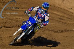 044-MotoCross-Grevenbroich-2011-2012-3984